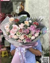 Rực Rỡ - belovedbeyond.com