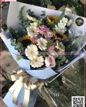 Tình Đầu - belovedbeyond.com