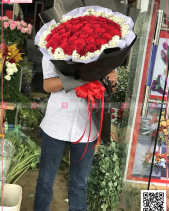 Chung Thuỷ - belovedbeyond.com