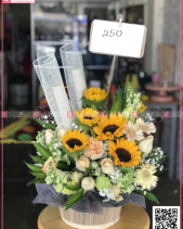 Hạnh Phúc - belovedbeyond.com