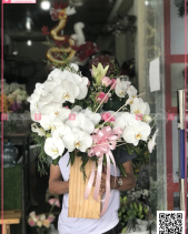 Bền Lâu - belovedbeyond.com