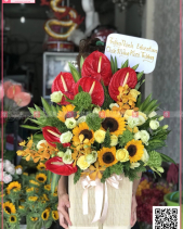 Thu Về - belovedbeyond.com