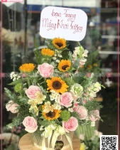 Yêu Thương - belovedbeyond.com