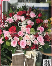 Nồng Nàn - belovedbeyond.com