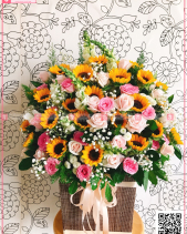 Tình Đầu - belovedbeyond.com