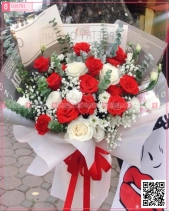 Ngọt Ngào - belovedbeyond.com