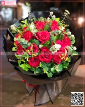 Thương Thầm - belovedbeyond.com