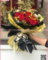 Nắng Hạ - belovedbeyond.com