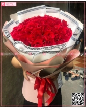 Chung Thuỷ - belovedbeyond.com