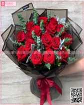 Đông Sang - belovedbeyond.com