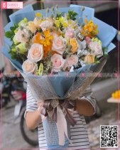 Thu Về - belovedbeyond.com