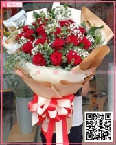 Tinh Khiết - belovedbeyond.com