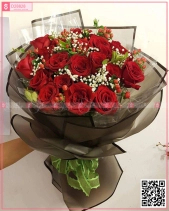Nhẹ Nhàng - belovedbeyond.com