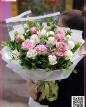 Bền Lâu - belovedbeyond.com