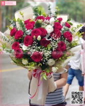 Rực Rỡ - belovedbeyond.com