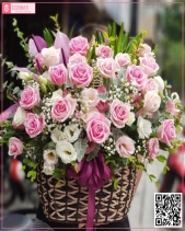 Hạnh Phúc - belovedbeyond.com