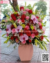 Bền Lâu - belovedbeyond.com