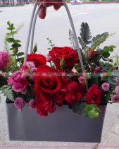 Hy Vọng - belovedbeyond.com