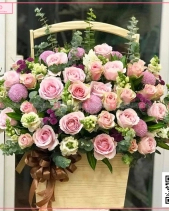 Chiến Thắng - belovedbeyond.com