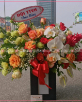 Tươi Đẹp - belovedbeyond.com