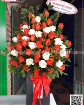 Khát Khao - belovedbeyond.com