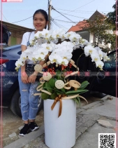 Danh Lợi - belovedbeyond.com