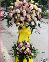 Sang Trọng - belovedbeyond.com