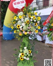 Trọn Vẹn - belovedbeyond.com