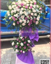 Chiến Thắng - belovedbeyond.com