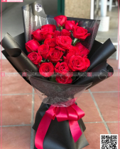 Hạnh Phúc - belovedbeyond.com