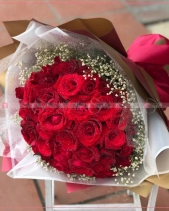 Bé Xinh - belovedbeyond.com