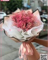 Bền Lâu - belovedbeyond.com