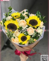 Lãng Mạng - belovedbeyond.com