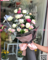 Tiện Lợi - belovedbeyond.com