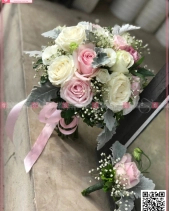 Tiny - belovedbeyond.com
