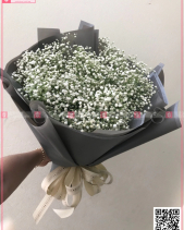 Xinh Xắn - belovedbeyond.com