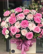 Tươi Mới - belovedbeyond.com