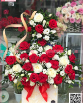 Mùa Yêu - belovedbeyond.com