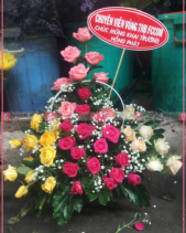 Sắc Hương - belovedbeyond.com