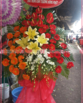 Tươi Đẹp - belovedbeyond.com