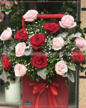 Hạnh Phúc - belovedbeyond.com