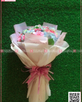 Thương Thầm - belovedbeyond.com