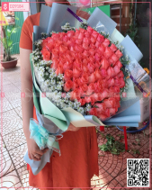 Nắng Hạ - belovedbeyond.com