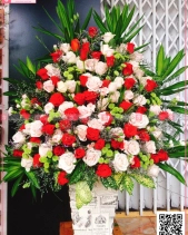 Hạnh Phúc - belovedbeyond.com