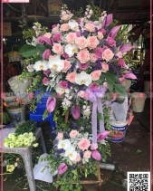 May Mắn - belovedbeyond.com