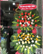 Tươi Sáng - belovedbeyond.com