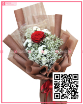 Tình Đầu - belovedbeyond.com