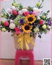 Thương Thầm - belovedbeyond.com