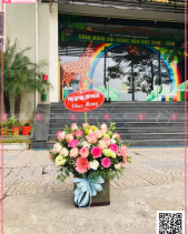 Mùa Yêu - belovedbeyond.com