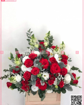 Hạnh Phúc - belovedbeyond.com